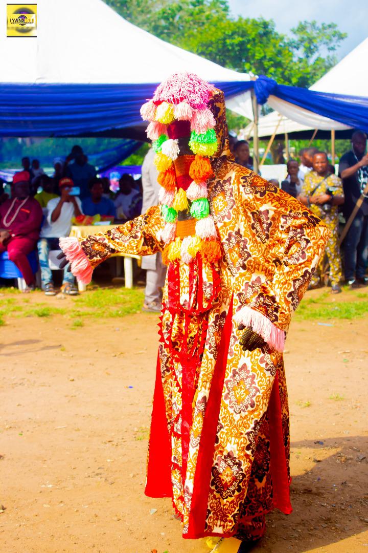 Ijebu Rewa Image
