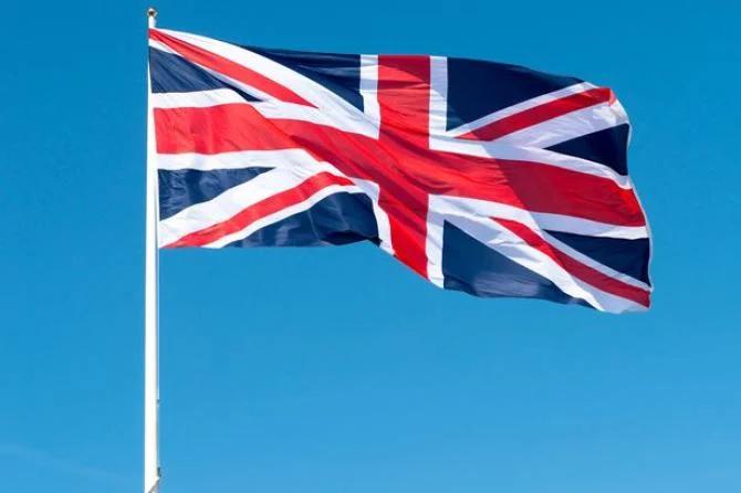 Police Arrest 13-Year-Old for Stabbing Two Boys at UK School