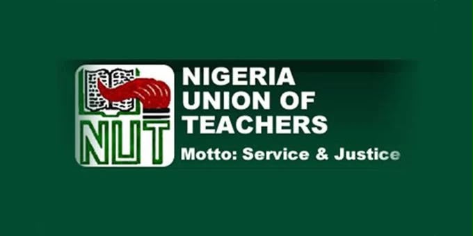 Oyo Teachers Suspend Strike Over Security Concerns Following Student Abductions