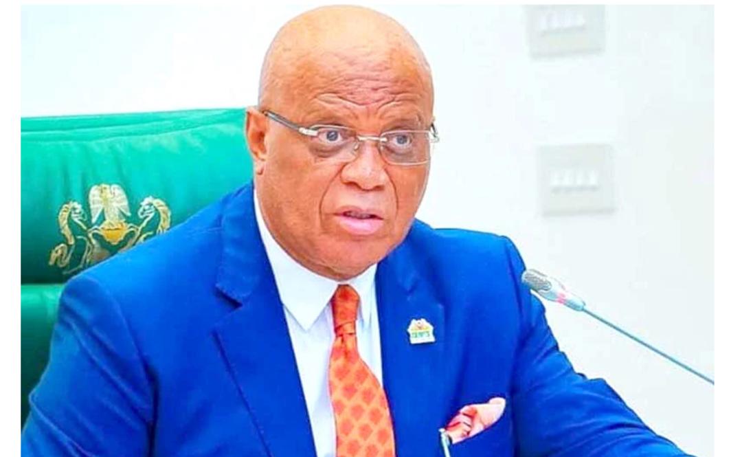 Akwa Ibom Cracks Down on Vandalism, Warns Village Heads of Derecognition