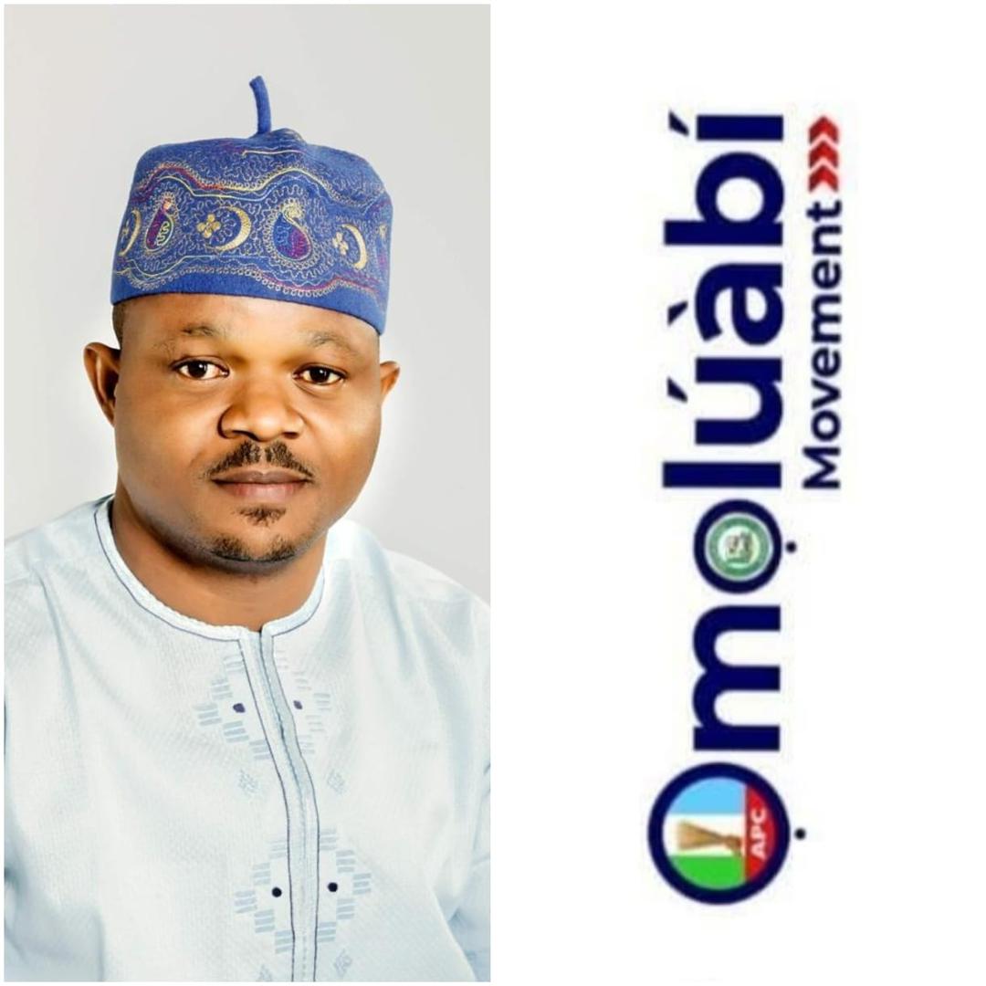 Omoluabi Movement Convener, Akintunde Congratulates Ward, Local Govt Excos In Ogun