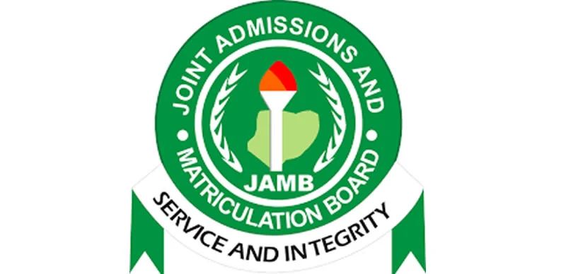 CBT OPERATORS SLAM N700 REGISTRATION FEE AS JAMB REMITS N1.57BN