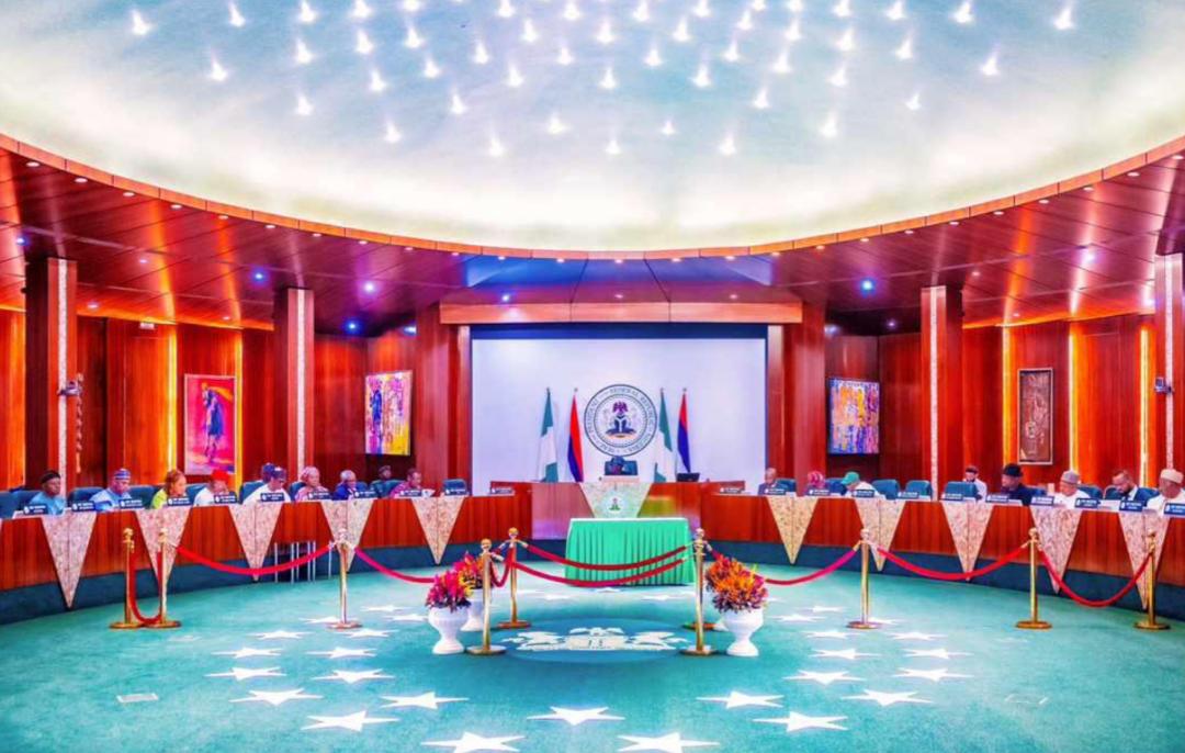 FG APPROVES 100% GRATUITY FOR RETIRING CIVIL SERVANTS