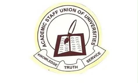 ASUU Threatens Strike Over Poor Implementation of 2025 Welfare Agreement