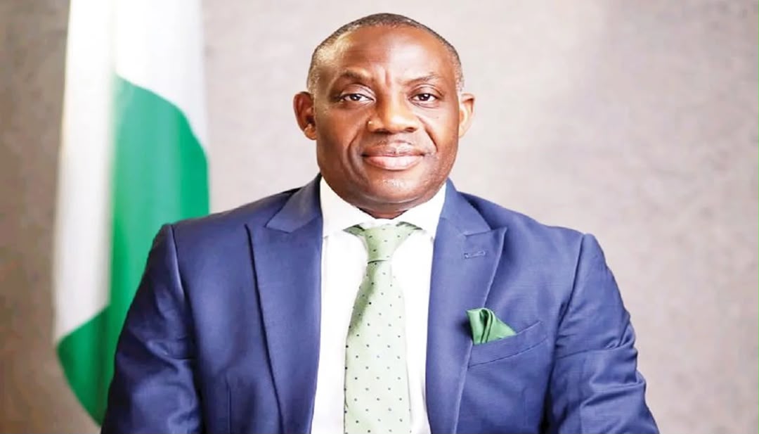 FG TO PHASE OUT JSS–SSS SEPARATION POLICY AS OVER 20 MILLION PUPILS DROP OUT