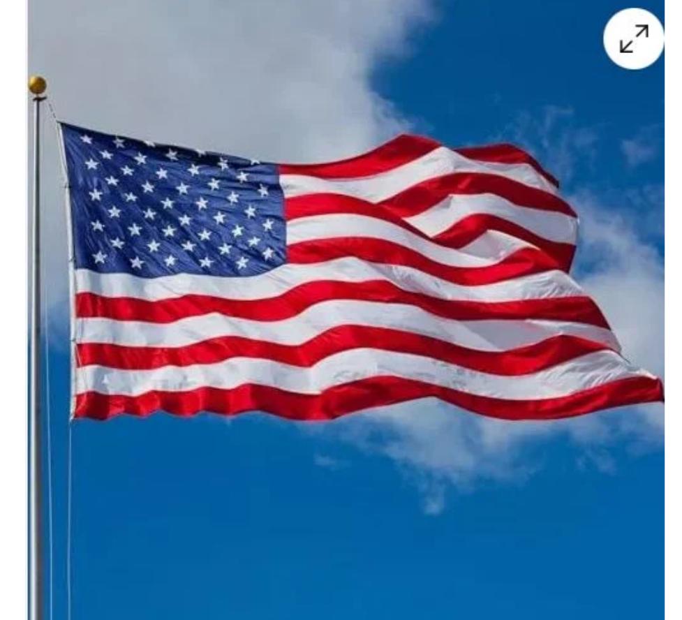 19 More Nigerians Face US Deportation Over Criminal Convictions