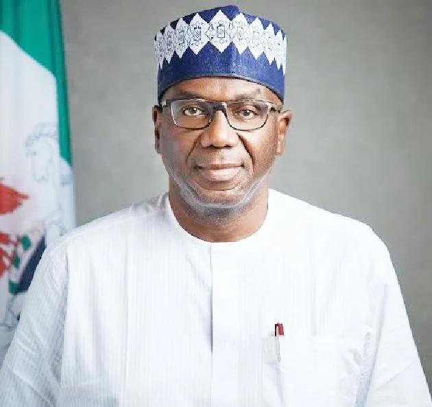 KWARA MAN KILLED BY SNAPPED HIGH-TENSION WIRE