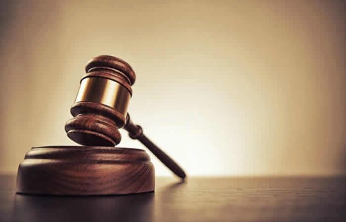 OGUN COURTS FINE 108 RESIDENTS FOR ILLEGAL WASTE DUMPING