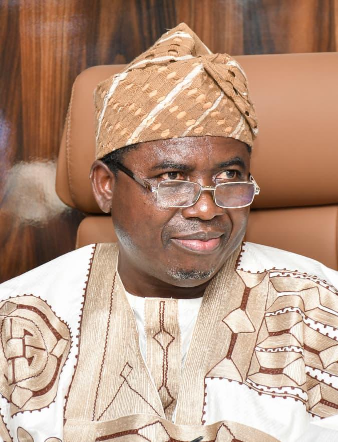 2027: INEC to Unveil Revised Timetable