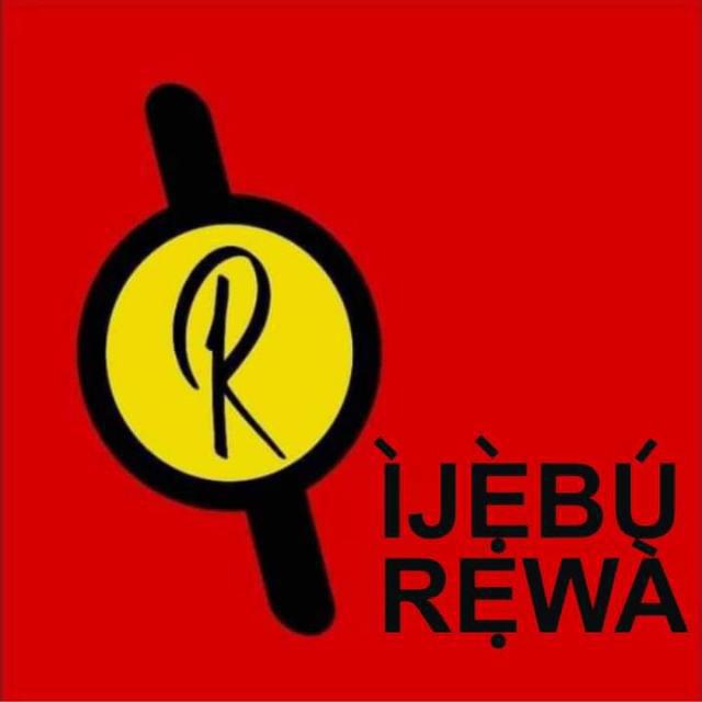 IJEBU REWA AT A GLANCE — 2025