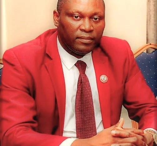 NDLEA, Army Arrest Five Suspected Drug Dealers in Edo